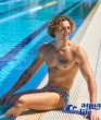плавки для мужчин Colour Funk Funkita картинка 6