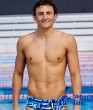 плавки для мужчин Polar Caps Funkita картинка 4