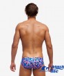 плавки для мужчин Warp Tour Funkita картинка 2