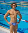 плавки для мужчин Warp Tour Funkita картинка 3