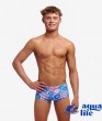 плавки для мальчика Bundjalung Blue Funkita картинка 1