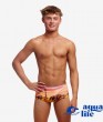 плавки для мальчика Circle Of Life Funkita картинка 2