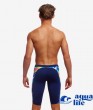 плавки для мальчика Streaky Strokes Funkita картинка 1