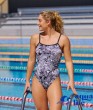 женский купальник Pan’s Picture Funkita картинка 5