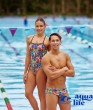 женский купальник Colour Funk Funkita картинка 11