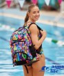 женский купальник Colour Funk Funkita картинка 4