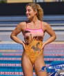 женский купальник Circle Of Life Funkita картинка 5