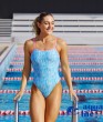 женский купальник Palm Star Funkita картинка 7