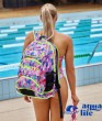 женский купальник Smudgie Buddy Funkita картинка 6