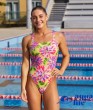 женский купальник Spring Sun Funkita картинка 4