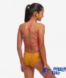 купальник для девочки Circle Of Life Funkita картинка 4