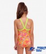 купальник для малышей Hula Bula Funkita картинка 1