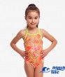 купальник для малышей Hula Bula Funkita картинка 2