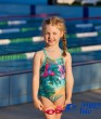 купальник для малышей The Beach Funkita картинка 1