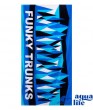 полотенце Polar Caps Funkita картинка 1