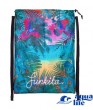 сетка The Beach Funkita картинка 1