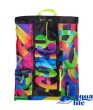 сетка Colour Funk Funkita картинка 1