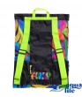 сетка Colour Funk Funkita картинка 2