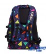 наплічник Fly Bye Funkita зображення 3