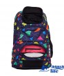 наплічник Fly Bye Funkita зображення 7