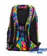 рюкзак Colour Funk Funkita картинка 3
