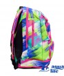 рюкзак Streaky Strokes Funkita картинка 4