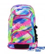 рюкзак Streaky Strokes Funkita картинка 6