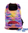 наплічник Darkinjung Sunset Funkita зображення 4