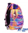 наплічник Darkinjung Sunset Funkita зображення 7