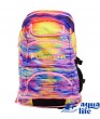 наплічник Darkinjung Sunset Funkita зображення 8