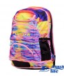 наплічник Darkinjung Sunset Funkita зображення 10