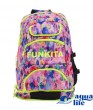 наплічник Smudgie Buddy Funkita зображення 1