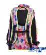 наплічник Smudgie Buddy Funkita зображення 4