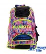 наплічник Smudgie Buddy Funkita зображення 9