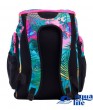 рюкзак The Beach Funkita картинка 1
