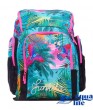 рюкзак The Beach Funkita картинка 3