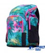 рюкзак The Beach Funkita картинка 4