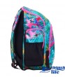 рюкзак The Beach Funkita картинка 7