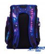 наплічник Cyber City Funkita зображення 4