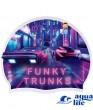 Шапочка Cyber City Funkita картинка 1