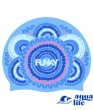 шапочка Bundjalung Blue Funkita зображення 1