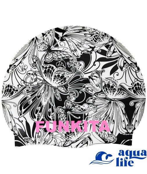 Шапочка Funkita Pan’s Picture 3273