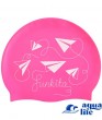 Шапочка Paper Pink Funkita картинка 1