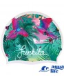 шапочка The Beach Funkita зображення 2