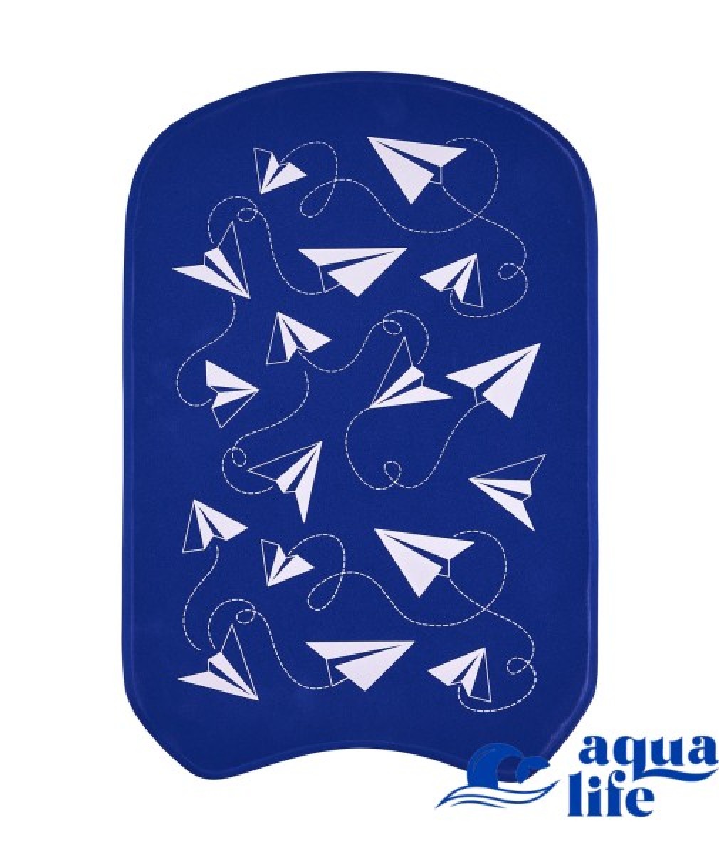 инвентарь Paper Plain Funkita картинка 3282 1