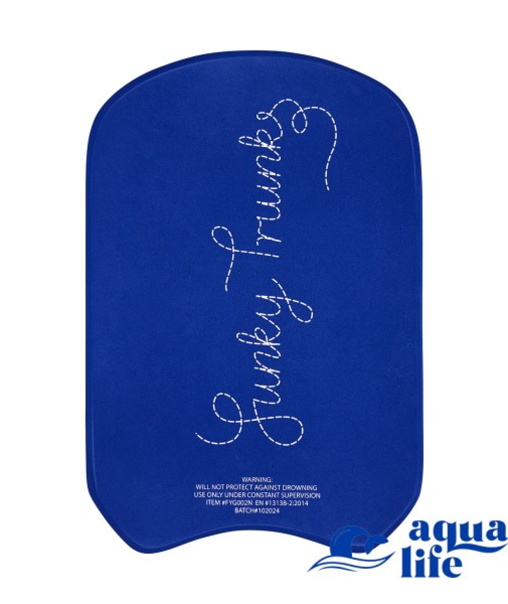 инвентарь Paper Plain Funkita картинка 3282 2