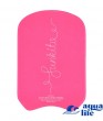 инвентарь Paper Pink Funkita картинка 1
