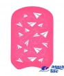 инвентарь Paper Pink Funkita картинка 2