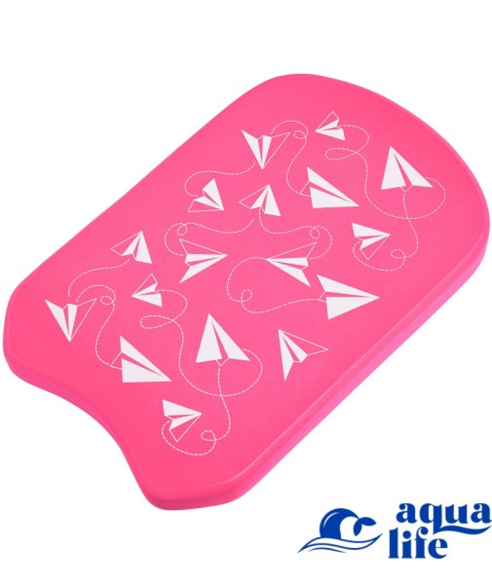 инвентарь Paper Pink Funkita картинка 3283 3