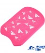 инвентарь Paper Pink Funkita картинка 3